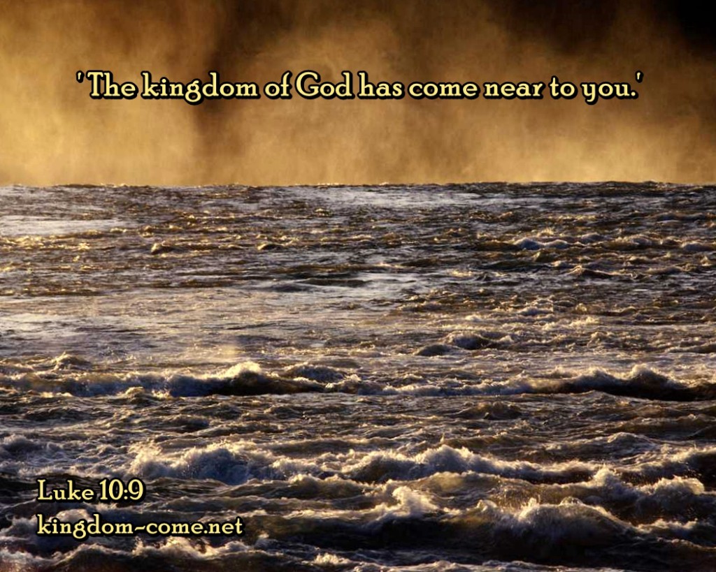 Luke10.9_waterscape112