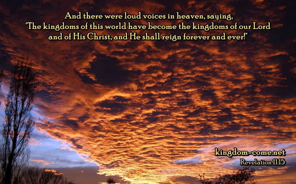 Rev11.15_PVclouds