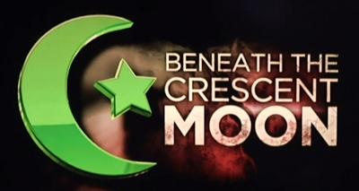 BeneathTheCrescentMoon